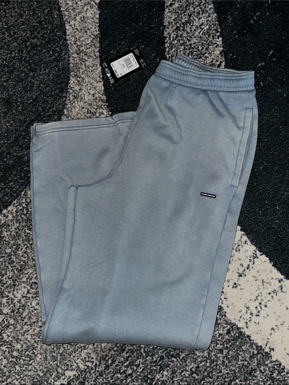 Under Armor Sweatpants